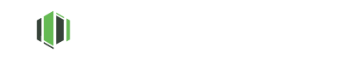 堺市南区歯科/うえのデンタルクリニック